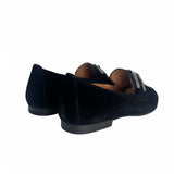 Gabor 65.210  Black