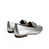 Gabor 65.210 Silver