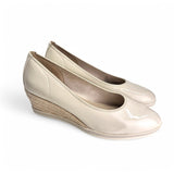 TAMARIS 22305 Beige