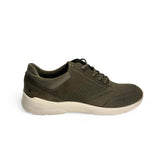 Ecco 511734 Tarmac