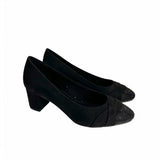 Marco Tozzi 22436 Black