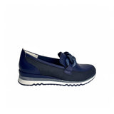 Marco Tozzi 24720 Navy