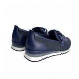 Marco Tozzi 24720 Navy