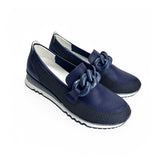 Marco Tozzi 24720 Navy