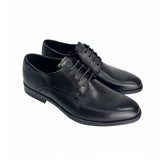 ECCO 621634 Black