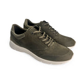 Ecco 511734 Tarmac