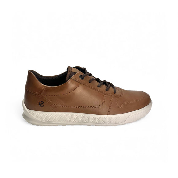 ECCO 501674 Camel