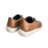 ECCO 501674 Camel