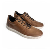 ECCO 501674 Camel