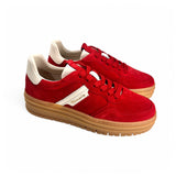 TAMARIS 23773 Red