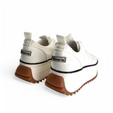 TAMARIS 23731 White