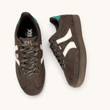 XTi 146125 Brown