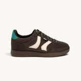 XTi 146125 Brown