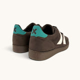 XTi 146125 Brown
