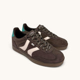 XTi 146125 Brown