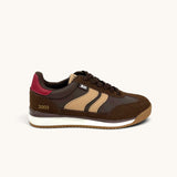 XTi 146398 Brown