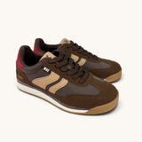 XTi 146398 Brown