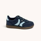 XTi 146125 Navy
