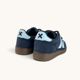 XTi 146125 Navy