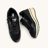 XTi 146169 Black