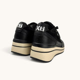 XTi 146169 Black