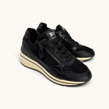 XTi 146169 Black