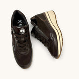 XTi 146169 Brown