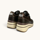 XTi 146169 Brown