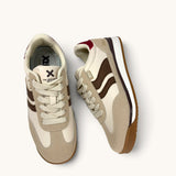 XTi 146398 Beige