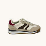 XTi 146398 Beige