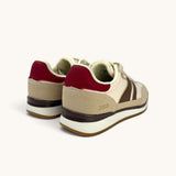 XTi 146398 Beige