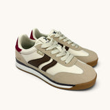 XTi 146398 Beige