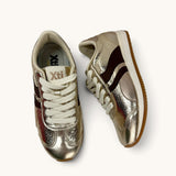 XTi 146275 Gold