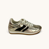 XTi 146275 Gold