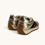 XTi 146275 Gold