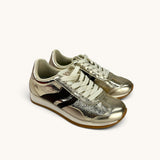 XTi 146275 Gold
