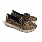 Rieker 58944 Leopard