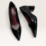 Tamaris 22452 Black