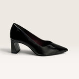 Tamaris 22452 Black