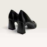 Tamaris 22452 Black