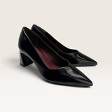Tamaris 22452 Black