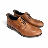 Rieker 10353 Brown