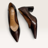 Tamaris 22452 Brown