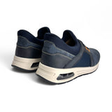 Rieker B1053 Navy