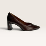 Tamaris 22452 Brown