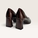 Tamaris 22452 Brown