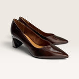 Tamaris 22452 Brown