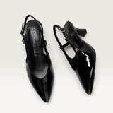 Marco Tozzi 29609 Black
