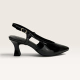 Marco Tozzi 29609 Black