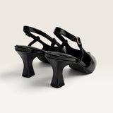 Marco Tozzi 29609 Black